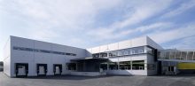 Werknutzungsbewilligung für das Architekturbüro Kadletz
                                                                    A-8010 Graz