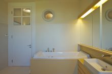 bathroom15