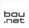 baunetlogo