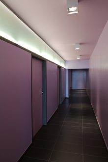 wua21